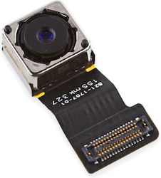 Πίσω Κάμερα για iPhone 5C