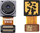 Frontkamera für Huawei P9 Lite 9543