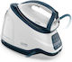First Austria Steam Ironing Station 8bar with 1.5lt Container