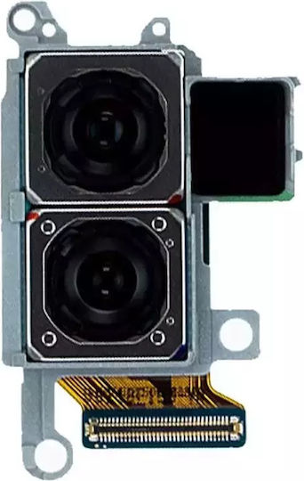 Samsung Πίσω Κάμερα για Galaxy S20 Ultra; SM-G988B