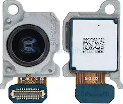 Samsung Πίσω Κάμερα για Galaxy S20, SM-G982