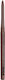 NYX Professional Makeup Vivid Rich Creion de oc...