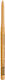 NYX Professional Makeup Vivid Rich Creion de oc...