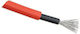 Solar 6mm2 Kabel 150-12004 500Stück