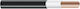 Photovoltaic Cable 10-ΚΑΛ-H01N2-D50 1pcs