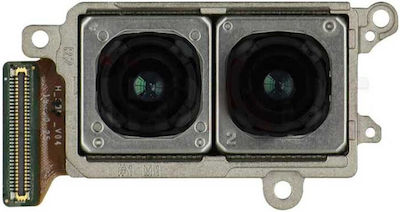 Rear Camera for S21, S21 Plus 20-CAMF5-001