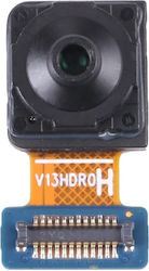 Samsung Camera frontală pentru SAMSUNG GALAXY A14 5G (SM-A146B) GH81-23267A Samsung Camera frontală pentru SAMSUNG GALAXY A14 5G (SM-A146B) GH81-23267A