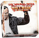Επιτραπέζιο Παιχνίδι The Walking Dead: Here's Negan για 1-5 Παίκτες 14+ Ετών (EN) Mantic