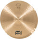 Meinl Cymbals 15" Pure Alloy Soundwave Hats