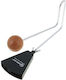 Latin Percussion Latin Percussion Vibra-slap II Bells