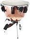 Bergerault Fs Voyager Copper Tobă Diametru 23"