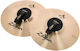 Zildjian Cinele 16" A' Z-mac M 16" în Pereche