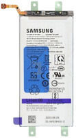 Samsung Internal Secondary Battery for Galaxy Z Fold 5 Ersatzakku 2310mAh für Samsung Galaxy Z Fold5, SM-F946B