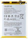 Realme Replacement Battery 4880mAh for Realme 6i