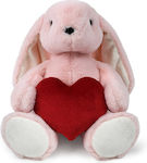 WP Merchandise Plush Bunny 34 cm