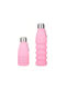 Tradesor Water Bottle 500ml Pink