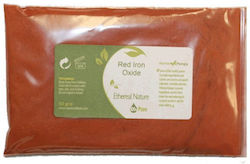 Nature & Body Produs Pentru Aplicații Speciale Nature & Body Produs Pentru Aplicații Speciale