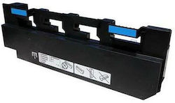 Konica Minolta Bizhub Tintenauffangbehälter für Konica