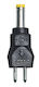 Amarad Mw-i DC Connector