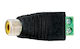 Cv-2085 RCA Конектор (1бр)