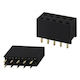Pin Header Connector (01.068.0330)