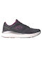 Lotto Speedride 600 Xiv Sport Shoes Running Black