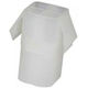 Plug de plastic (1buc) (01.120.0003)