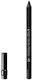 Diego Dalla Palma Soft Eye Pencil 40 Black