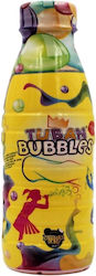 Tuban Ballon-Zubehör