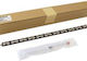 Oil Application Pad Oil Supply Roller for Ricoh Ricoh IM C3000 IM C2000 (C2000)