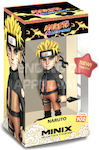 Minix Naruto: Shippuden Figurină înălțime 12buc