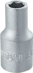 Stanley 728748