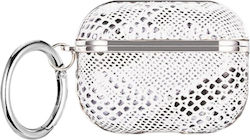 Beline Elegance Cover Plastic Case in Grey for ...