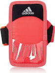 Adidas Armbinde Orange