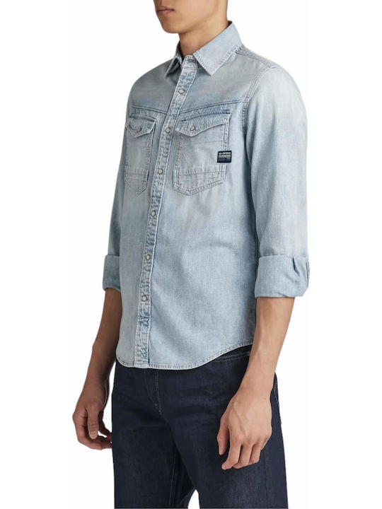 G-Star Raw