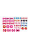 Elastic Copii (Diverse modele) 1 buc 6915596577554