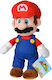 Nintendo Plush Super Mario 30 cm