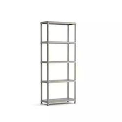 Shelf Dexion 75x32x176cm