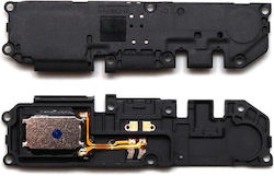 Ηχείο για Redmi 12C