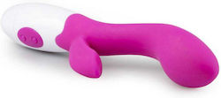 Easytoys Lily Easytoys Lily