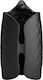 Pretty Love Manual Masturbator For Gland Vibrator Massage 10cm Black