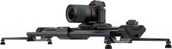 Zeapon SD-H5 Slider