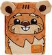 Loungefly Carnet Multicolor