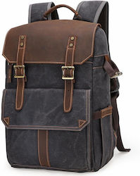 TBD0593190601B Schultertasche