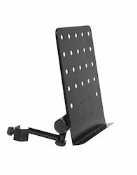 Stagg Mus-arm Αναλόγιο Έγχορδων Ύψους 24-24cm Stagg Mus-arm Αναλόγιο Έγχορδων Ύψους 24-24cm