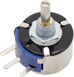 Blow Potentiometer 6702#
