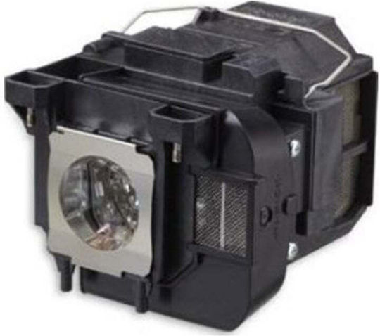 CoreParts ML12354 Replacement Projector Lamp for 230W Power and 2000 Hours Lifespan