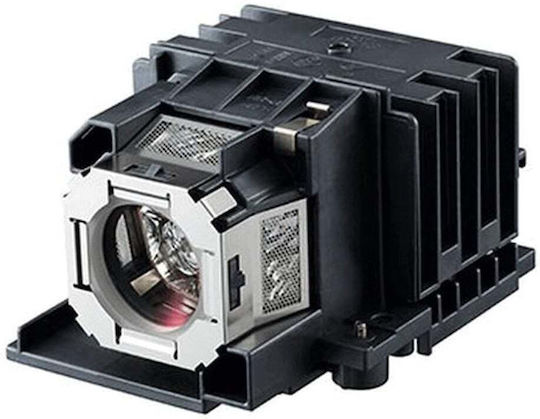 CoreParts ML12846 Replacement Projector Lamp for 250W Power and 3000 Hours Lifespan