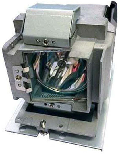 CoreParts ML12751 Replacement Projector Lamp for 300W Power and 5000 Hours Lifespan