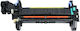 HP Фюзерно Устройство Fusing Assembly за HP B5L36-67902